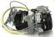 DAIKIN-Brenner-A1-BG-40-Methan-fuer-ROTEX-A1-BG-bis-BJ-2018-5011827 gallery number 1